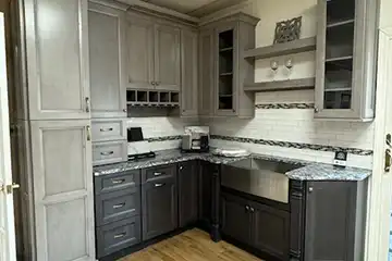 products_kitchen_bath_design_header